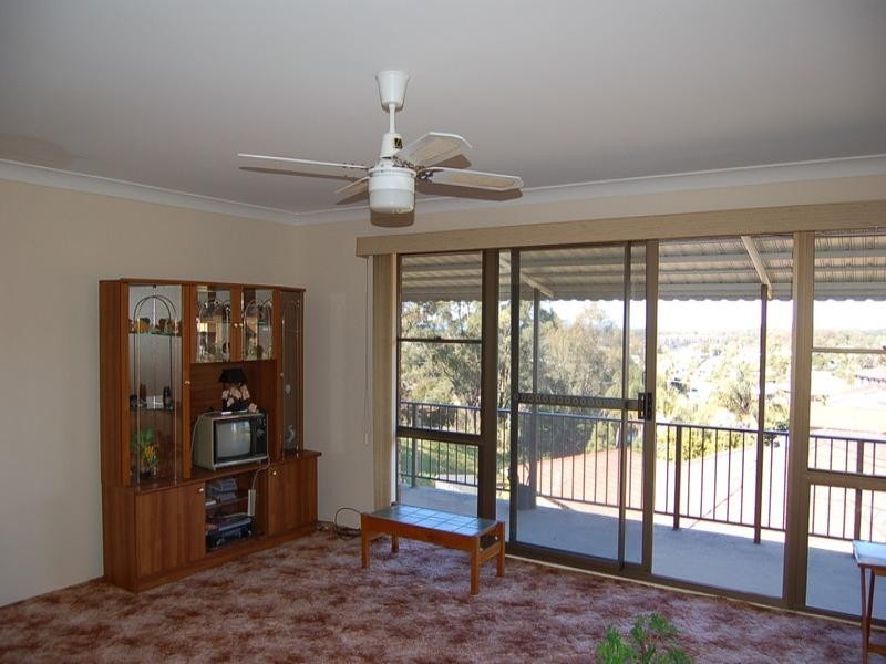 37a Nelson Street, Nambucca Heads NSW 2448