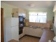 37a Nelson Street, Nambucca Heads NSW 2448