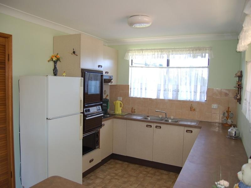 37a Nelson Street, Nambucca Heads NSW 2448