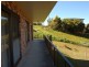 37a Nelson Street, Nambucca Heads NSW 2448
