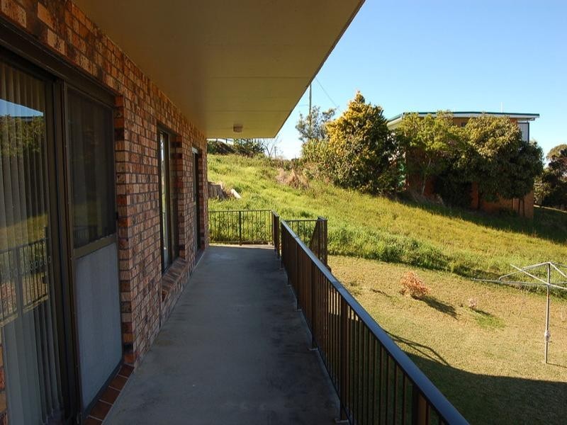 37a Nelson Street, Nambucca Heads NSW 2448