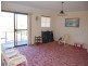 37a Nelson Street, Nambucca Heads NSW 2448