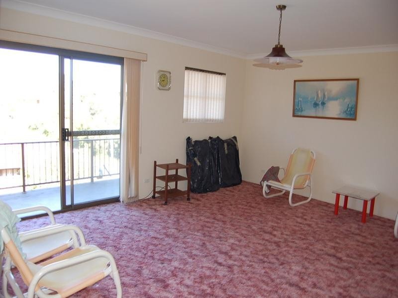37a Nelson Street, Nambucca Heads NSW 2448