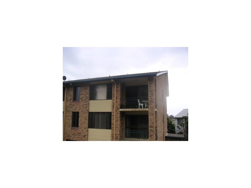 Nambucca Heads NSW 2448