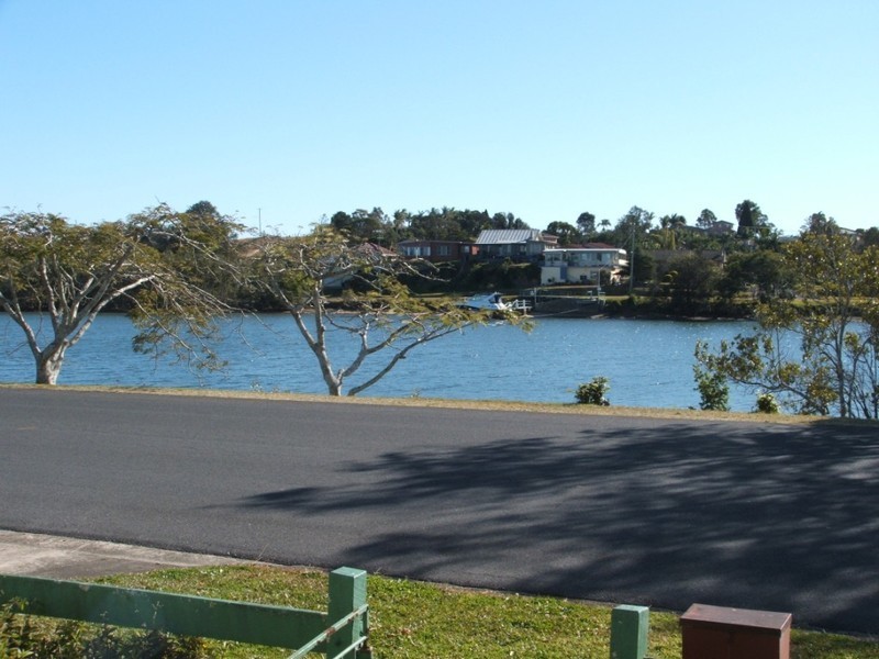 43 River Street, Macksville NSW 2447