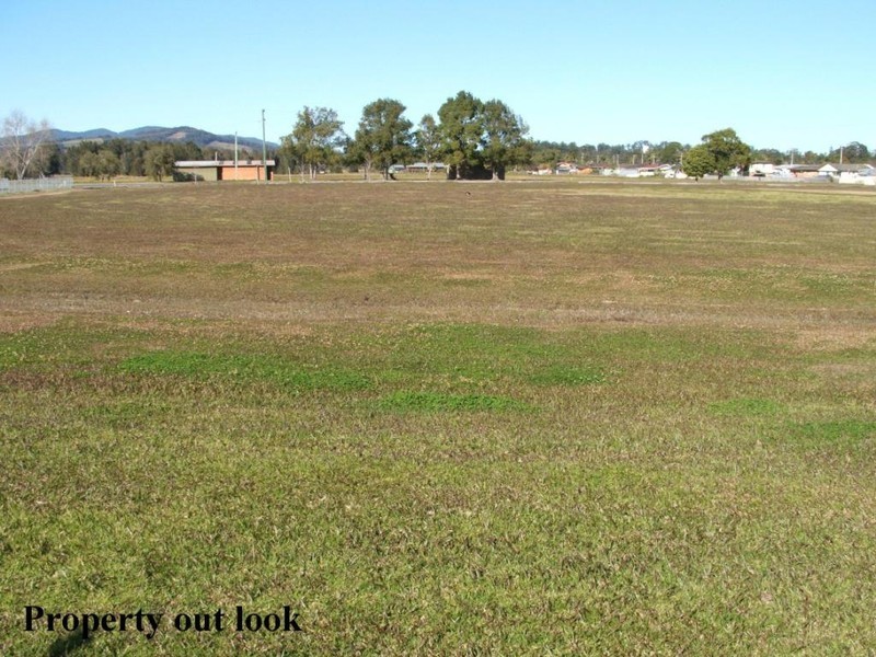 43 River Street, Macksville NSW 2447