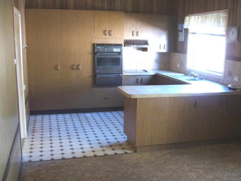 43 River Street, Macksville NSW 2447