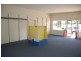 54 Ridge Street, Nambucca Heads NSW 2448