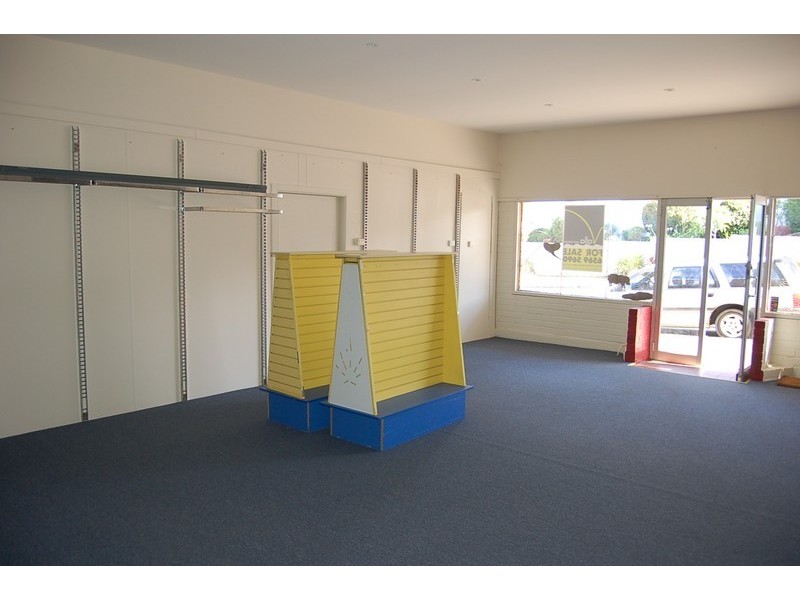 54 Ridge Street, Nambucca Heads NSW 2448