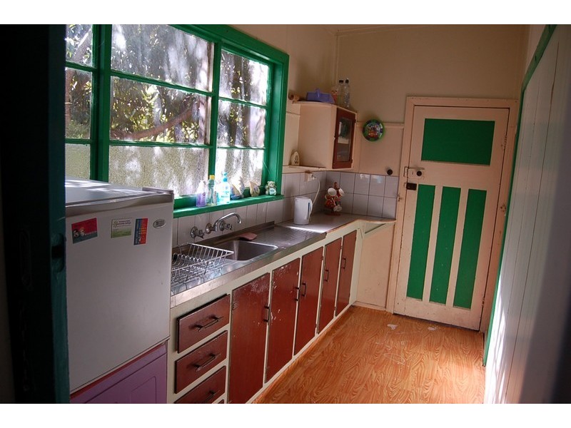 54 Ridge Street, Nambucca Heads NSW 2448