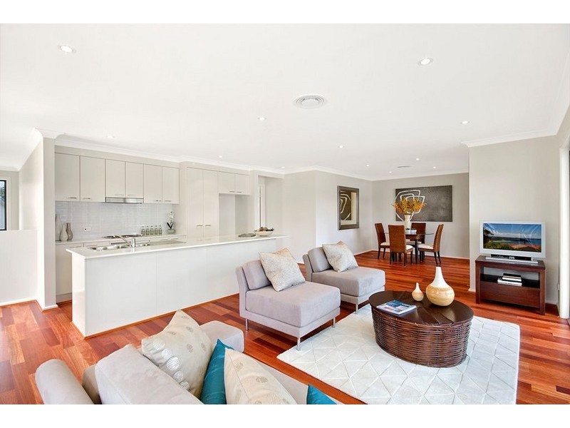 88 Pacific Highway, Nambucca Heads NSW 2448