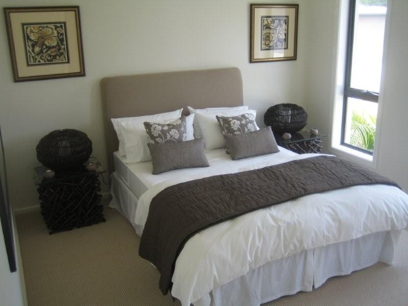 88 Pacific Highway, Nambucca Heads NSW 2448