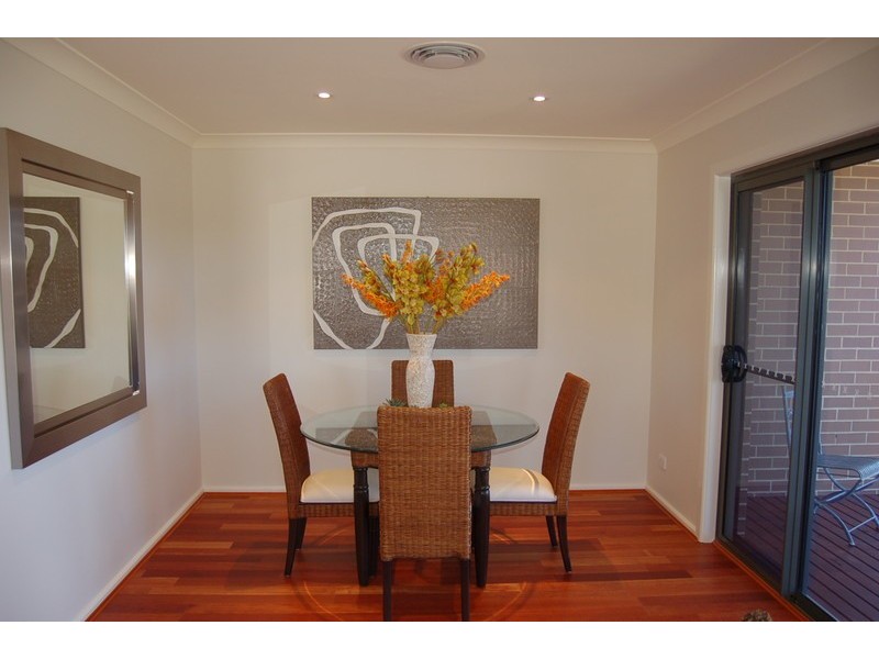 88 Pacific Highway, Nambucca Heads NSW 2448