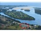 88 Pacific Highway, Nambucca Heads NSW 2448