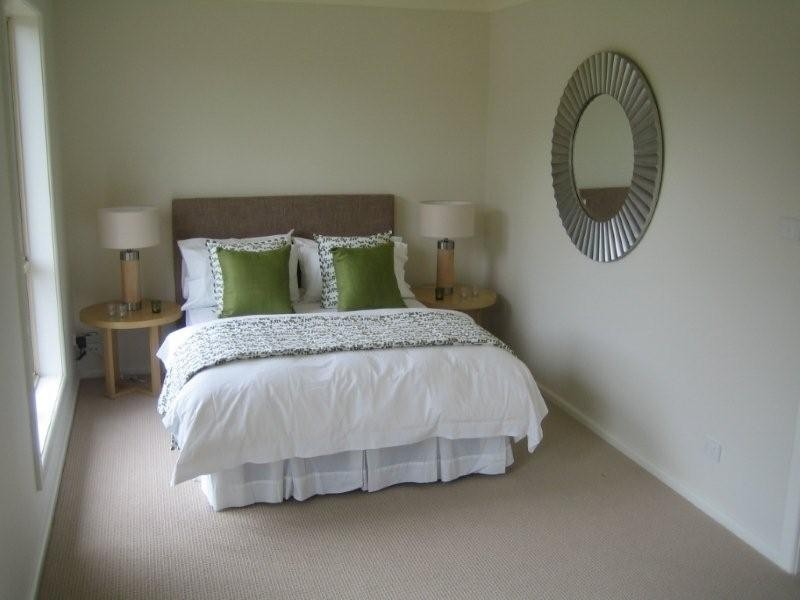 88 Pacific Highway, Nambucca Heads NSW 2448