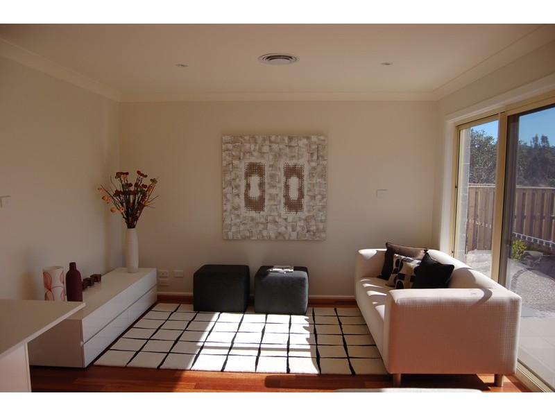 88 Pacific Highway, Nambucca Heads NSW 2448