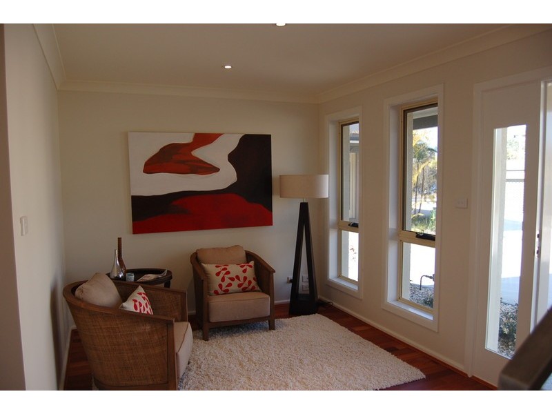 88 Pacific Highway, Nambucca Heads NSW 2448