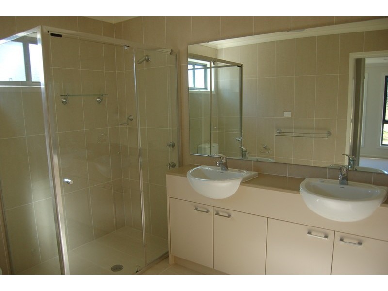 88 Pacific Highway, Nambucca Heads NSW 2448