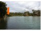 15 The Glen, Hyland Park NSW 2448