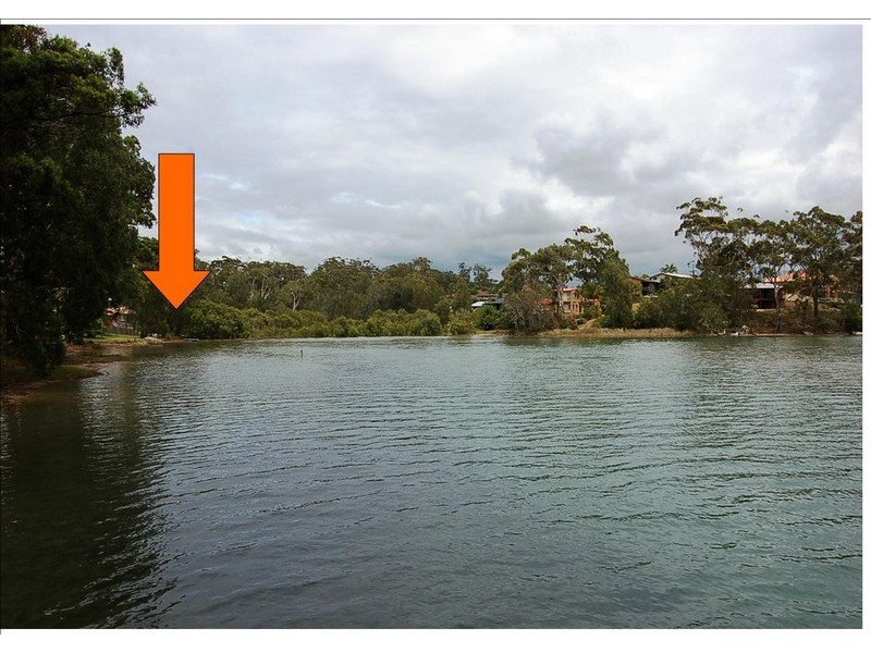 15 The Glen, Hyland Park NSW 2448