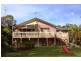 15 The Glen, Hyland Park NSW 2448