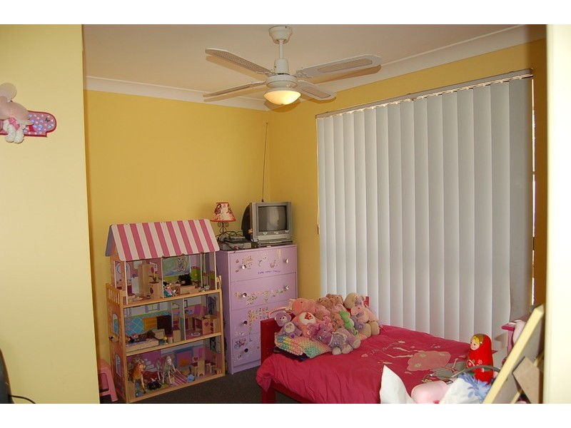 15 The Glen, Hyland Park NSW 2448