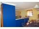 15 The Glen, Hyland Park NSW 2448