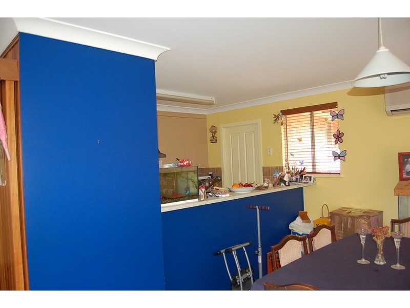 15 The Glen, Hyland Park NSW 2448