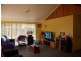 15 The Glen, Hyland Park NSW 2448