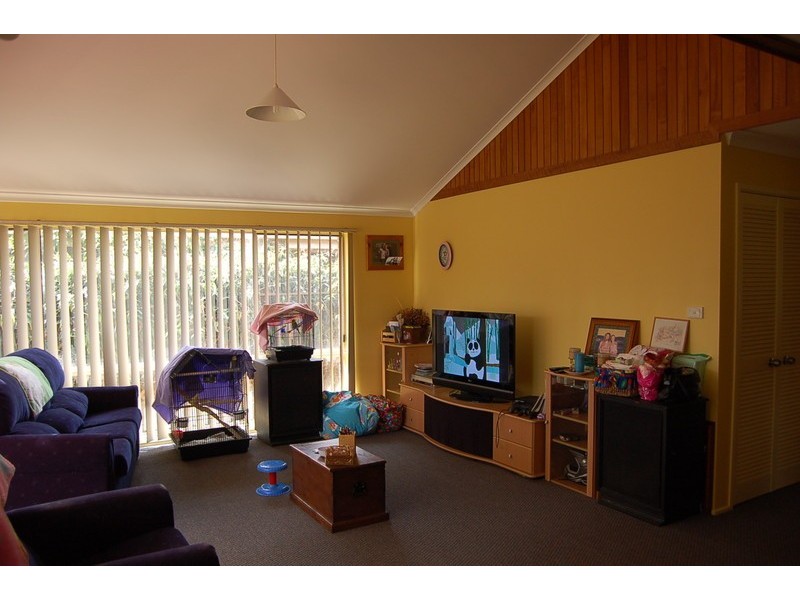15 The Glen, Hyland Park NSW 2448