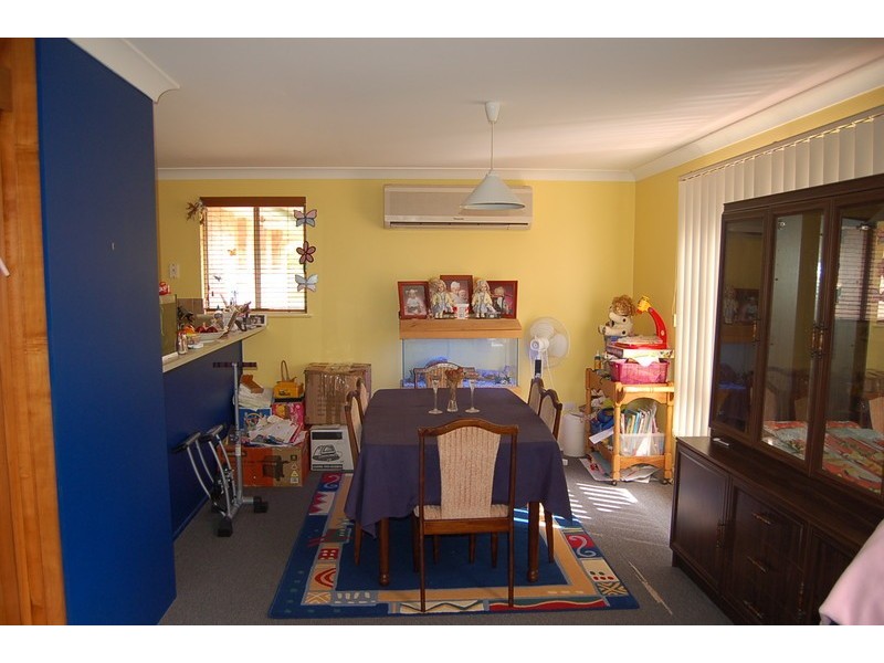 15 The Glen, Hyland Park NSW 2448