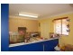 15 The Glen, Hyland Park NSW 2448