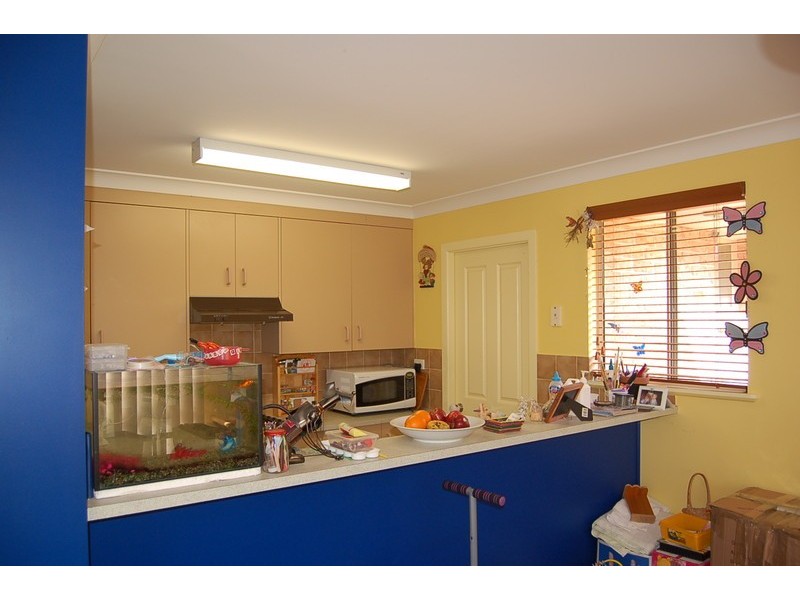 15 The Glen, Hyland Park NSW 2448