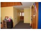 15 The Glen, Hyland Park NSW 2448