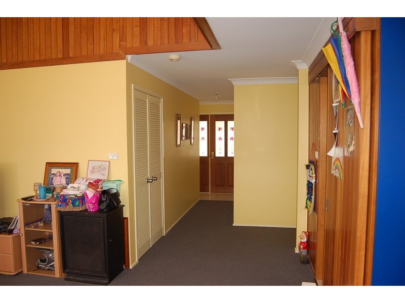 15 The Glen, Hyland Park NSW 2448