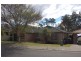 15 The Glen, Hyland Park NSW 2448