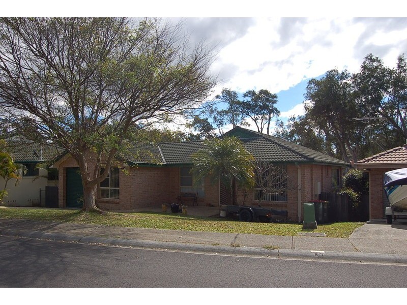 15 The Glen, Hyland Park NSW 2448