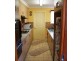 15 The Glen, Hyland Park NSW 2448