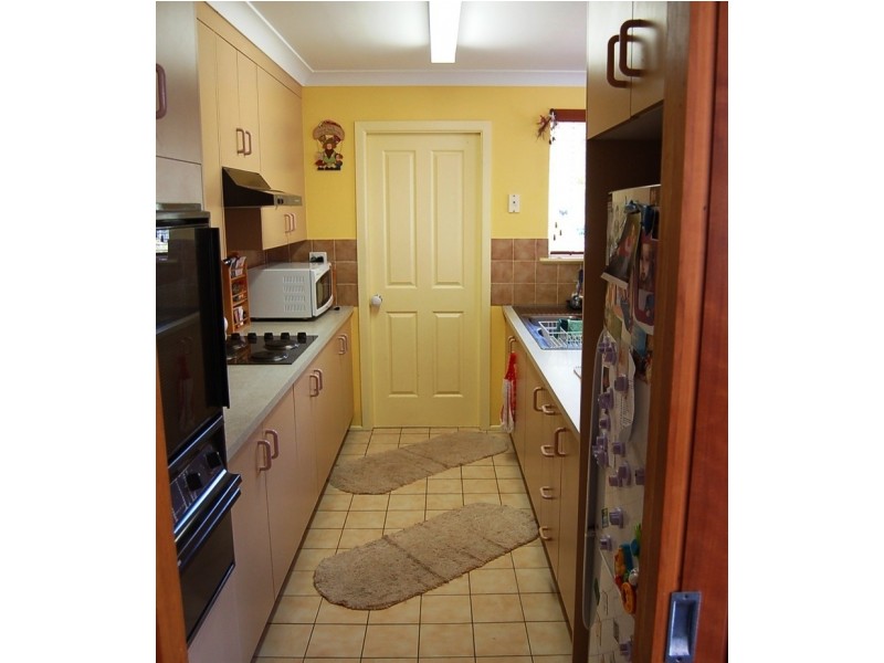 15 The Glen, Hyland Park NSW 2448