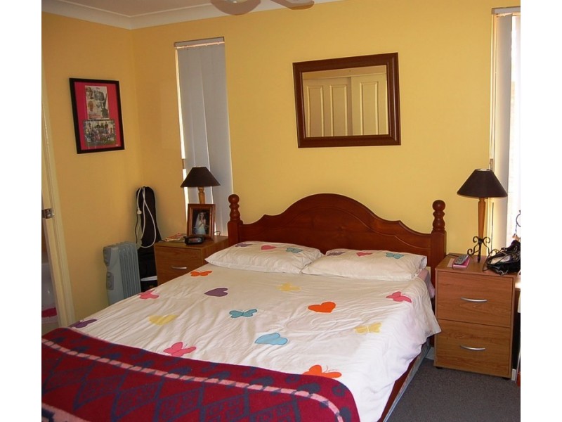 15 The Glen, Hyland Park NSW 2448