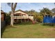 15 The Glen, Hyland Park NSW 2448
