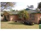 15 The Glen, Hyland Park NSW 2448