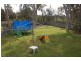 15 The Glen, Hyland Park NSW 2448