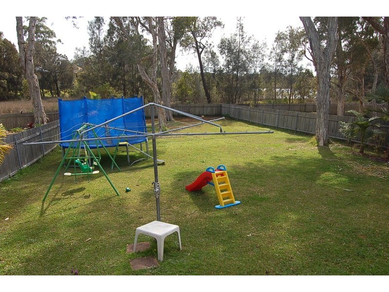 15 The Glen, Hyland Park NSW 2448