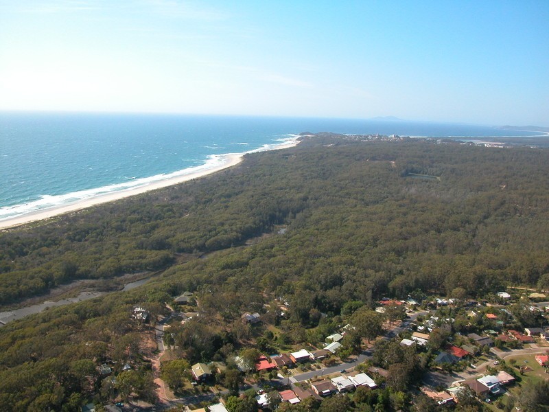 15 The Glen, Hyland Park NSW 2448