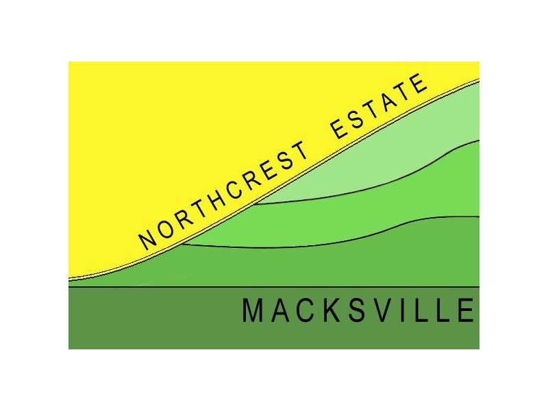 Lots 1 – 6 Preston Drive,, Macksville NSW 2447