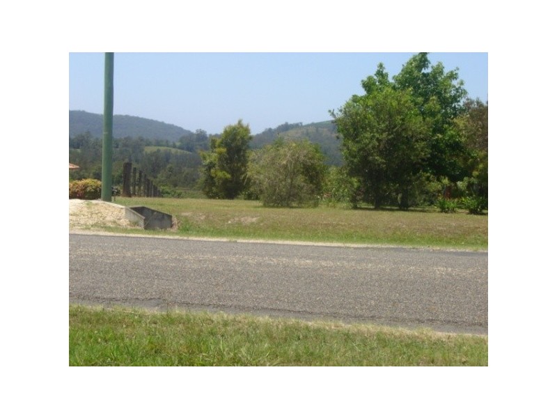 Lots 1 – 6 Preston Drive,, Macksville NSW 2447