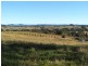 Lot 31 Albert Drive, Warrell Creek NSW 2447