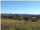 Lot 31 Albert Drive, Warrell Creek NSW 2447