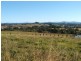 Lot 31 Albert Drive, Warrell Creek NSW 2447